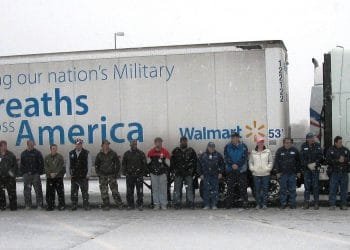 Walmart sets up hundreds of bitcoin ATMs at its stores across the US