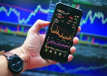 The future of money is ABSOLUTELY digital, expert tells Boom Bust