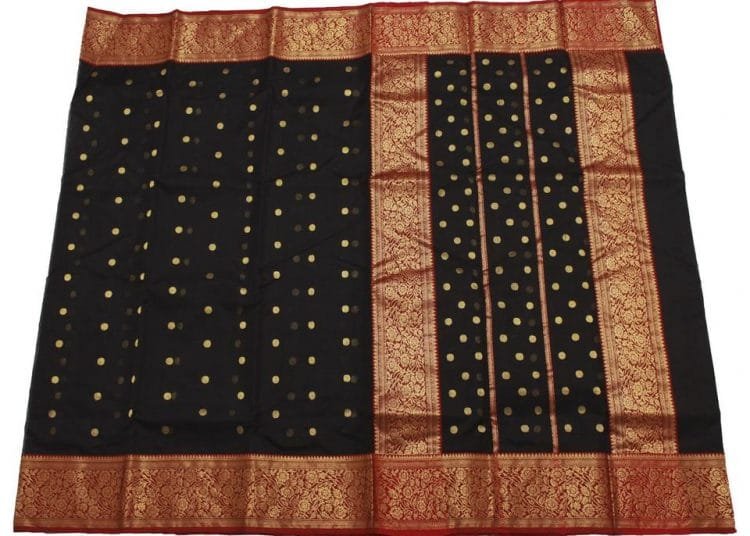 Why US home prices are still so high