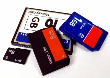 Media Briefing: As supply chain issues threaten stock and shipping disruptions, publishers see opportunity — and more work