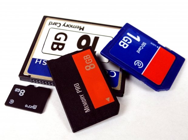 Media Briefing: As supply chain issues threaten stock and shipping disruptions, publishers see opportunity — and more work