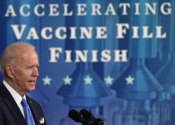 ‘I’ve been fired for not being vaxxed, even though I have natural immunity and getting it may cause me severe medical problems’