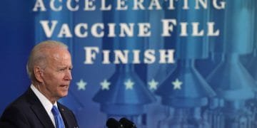 ‘I’ve been fired for not being vaxxed, even though I have natural immunity and getting it may cause me severe medical problems’