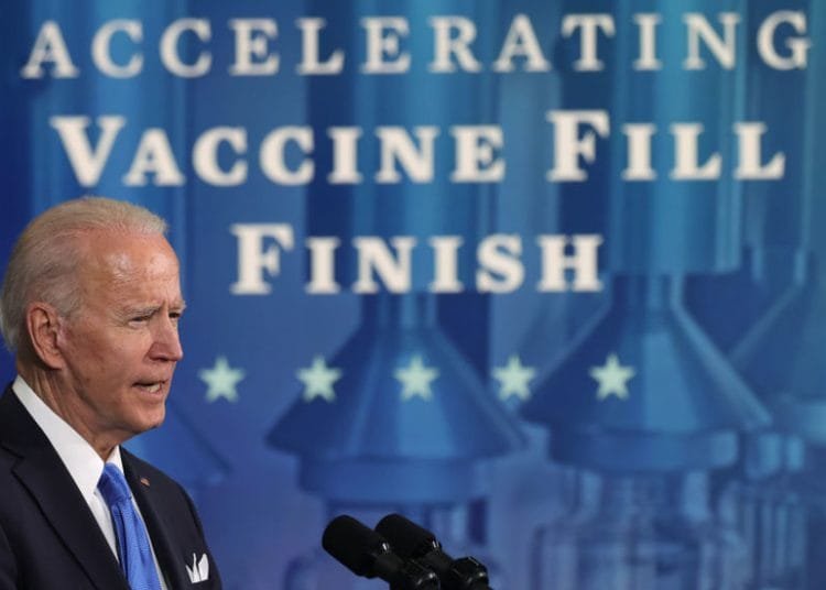 ‘I’ve been fired for not being vaxxed, even though I have natural immunity and getting it may cause me severe medical problems’