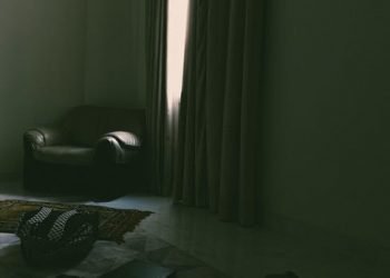 MPC Adds Flip-Cap Capability to Address Global Supply Chain Constraints