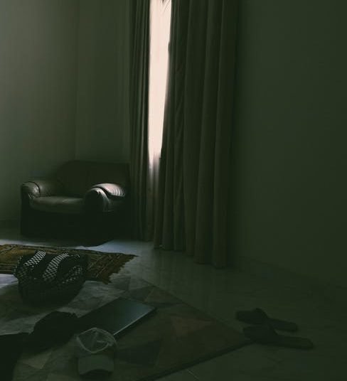 MPC Adds Flip-Cap Capability to Address Global Supply Chain Constraints