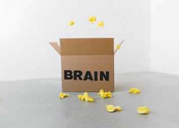 Reasons for optimism in 2022, but worker shortage, supply issues may linger, economic experts say at Naperville forecast event