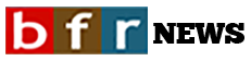 BFR NEWS