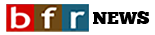 BFR NEWS