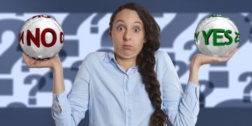 Dangerous Games of Truth or Dare With the Church Today